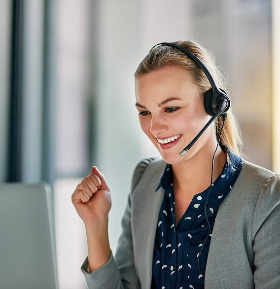 another-call-another-sale-shot-attractive-young-woman-wearing-headset-office 1 (1)